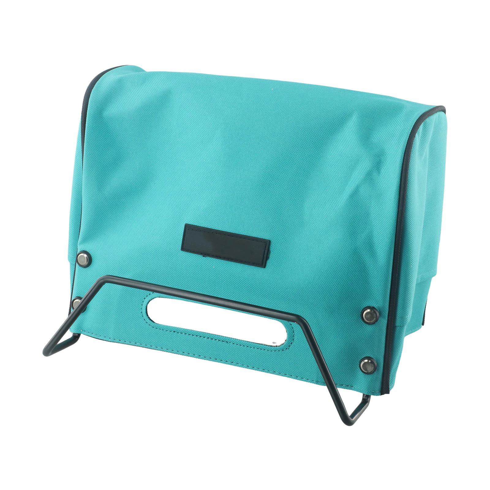 ladder-tool-bag-for-extension-ladder-support-made-of-600d-oxford-cloth-with-rivet-reinforced-structure-and-side-pockets