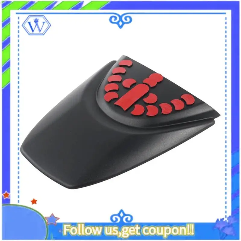 

M46K-Motorcycle Accessories Rear Fender Mudguard Extension For Ducati Multistrada V4 Pikes Peak 2021, 2022, 2023