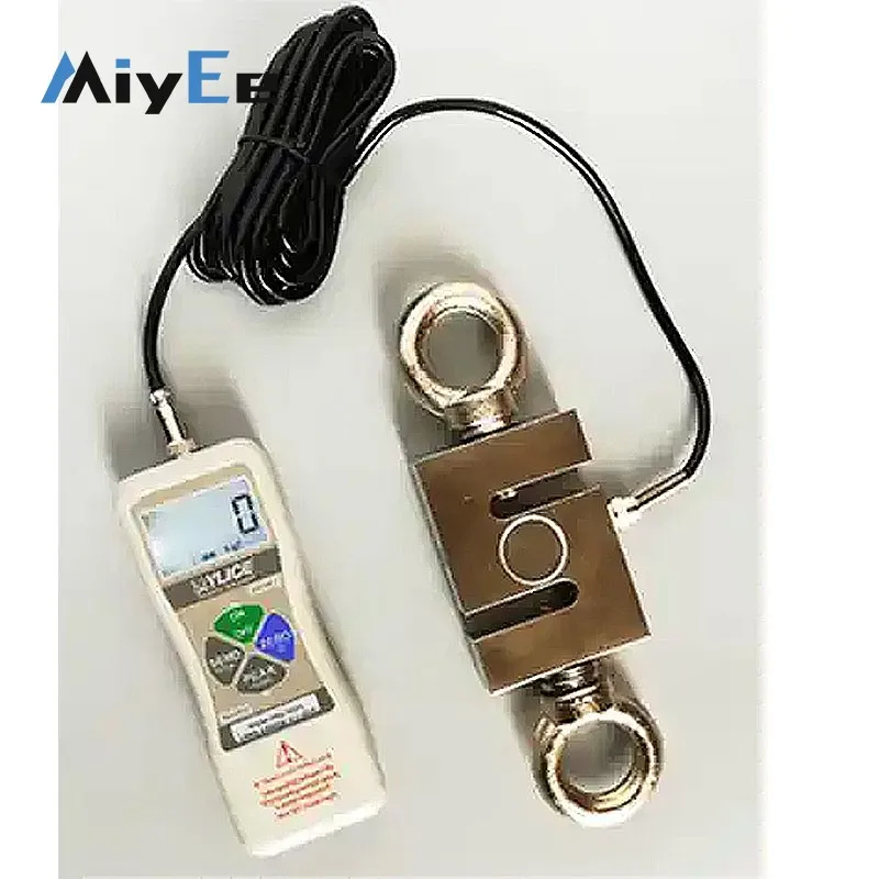 Ylice DS2 Digital F…