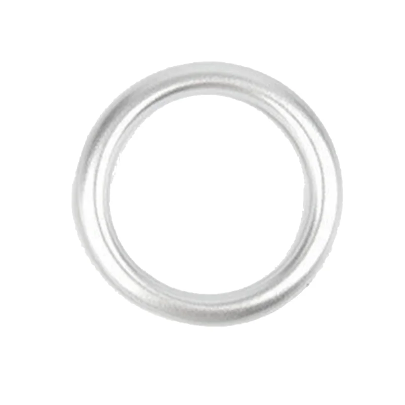 Compass Ring Clock Stopwatch Trim Ring Car Accessories for Porsche Panamera 911 Cayenne Macan,Silver