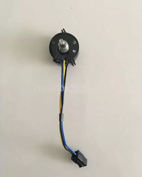 M200 M250 M150 Elektrische Ruder Potentiometer Strom Controller