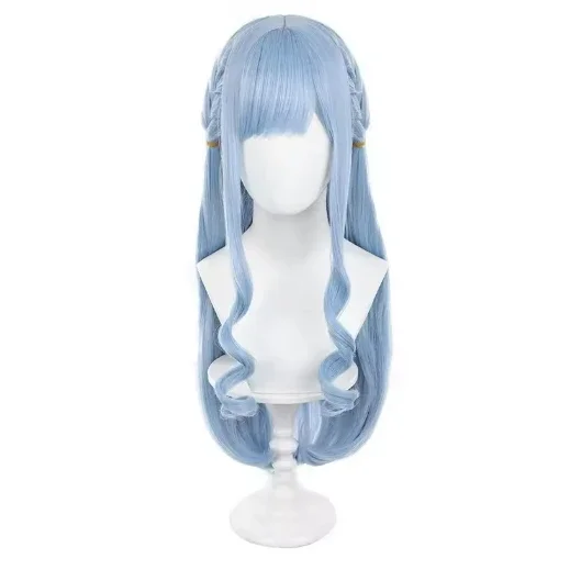 Новый BanG Dream MyGO Togawa Sakiko, костюмы для девочек, униформа Jk, юбка в клетку, женское платье, карнавальный костюм на Хэллоуин, костюм для косплея 2025