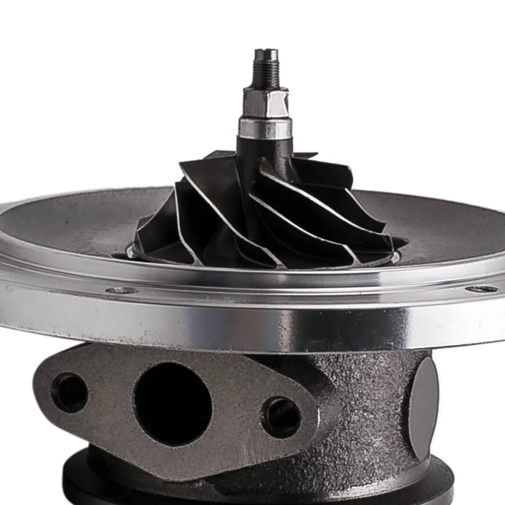 Cartucho do núcleo de Chra do turbocompressor para o trator Shibaura St445 para novo Hollande 4429826 2390230 2825179 3082308 3240237