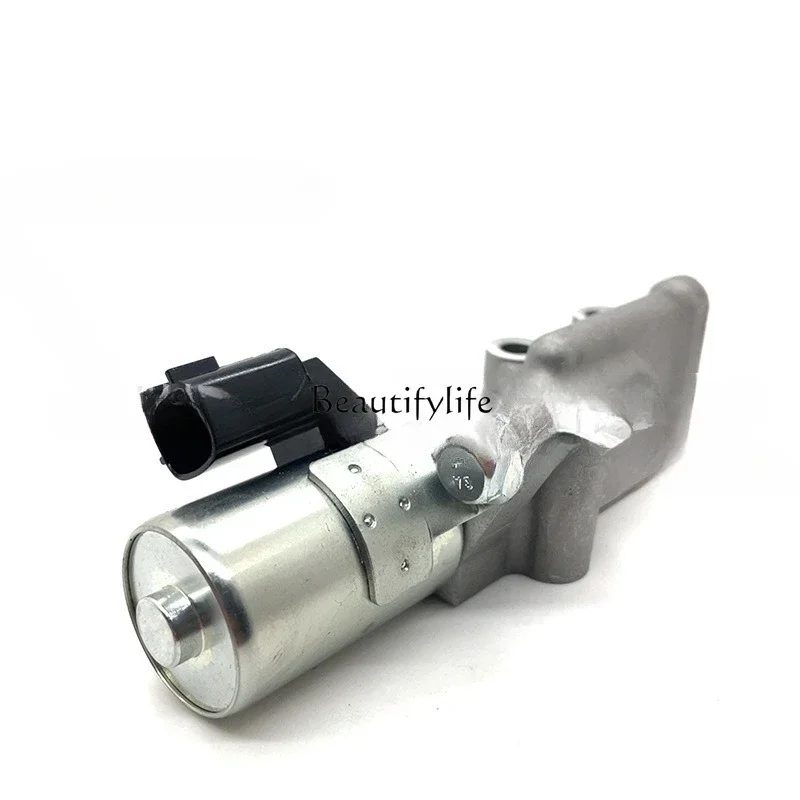 

YJ22123796-EA200 23796-EA205 23796-EA20A VVT valve, oil solenoid valve