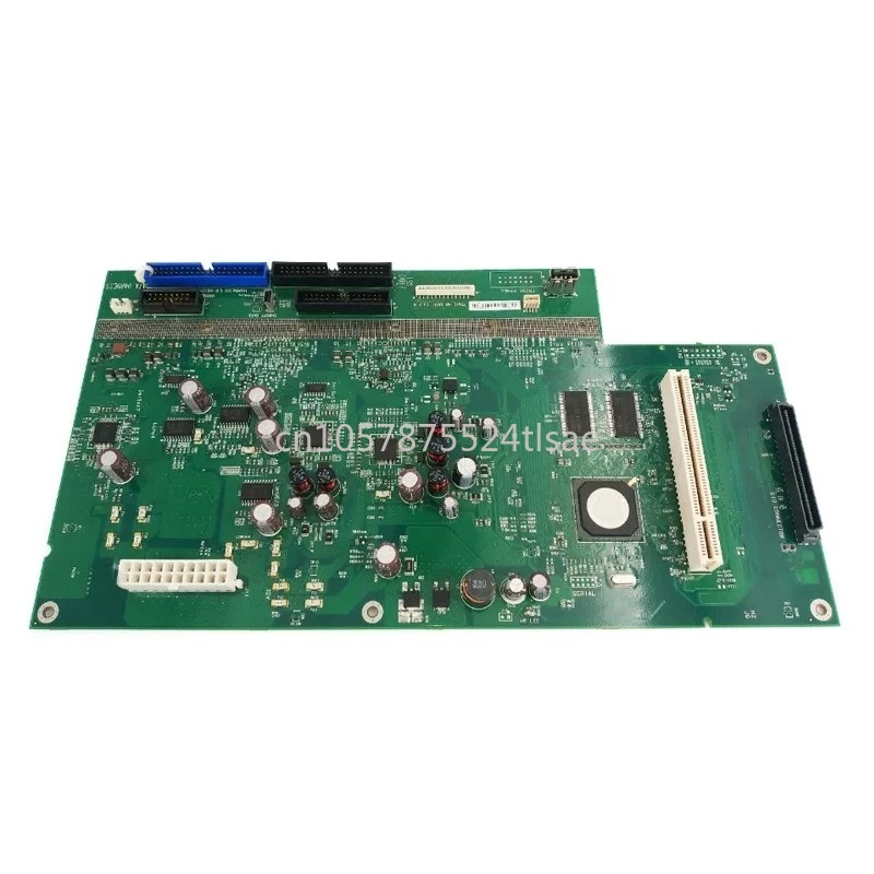 

High Quality Formatter board CN727-60001 T790 T795 T1300 T2300 Z5400 With HDD Hard Disk Drive