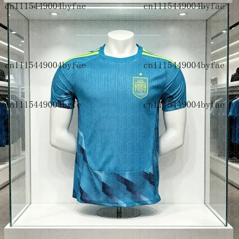 Coleção 2026: Camisetas Casuais Leves, Respiráveis e de Secagem Rápida Estilo Oversized para Família e Crianças - Moda Esportiva Coritiba FC