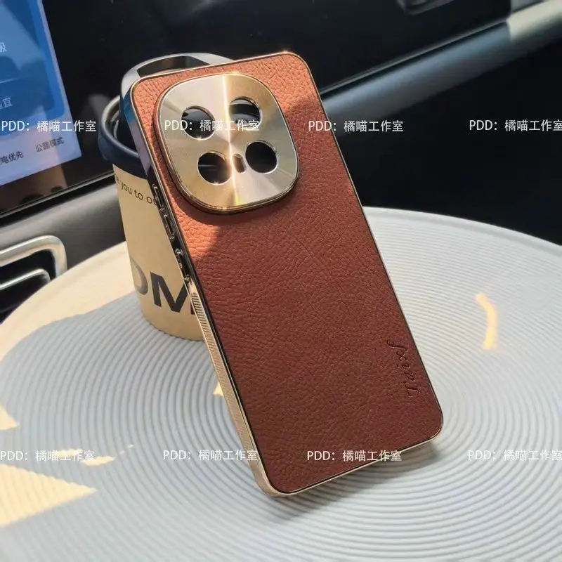 For Vivo Iqoo Z10 T…