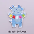 PE10130CT