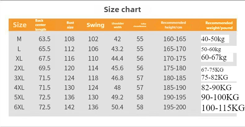 New winter men's corduroy jacket, thickened with added insulation, men's large-sized stand-up collar with multiple pockets