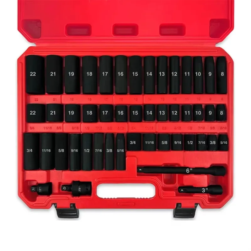 auto-spanner-tool-wrench-socket-combination-impact-combo-hardware-car-ratchet-box-kit-bit-set-customized-oem