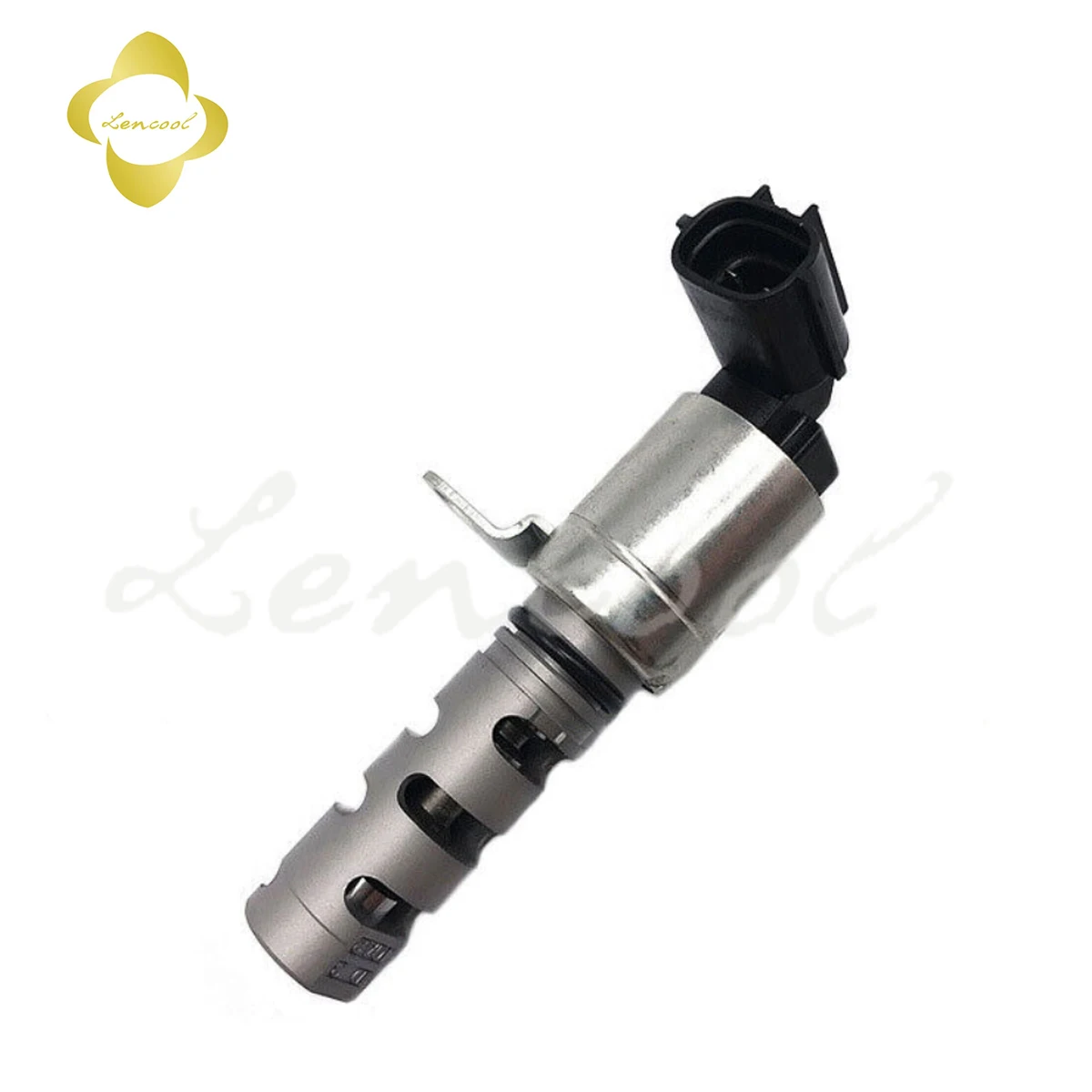 Vvt Solenoid Valve … - image
