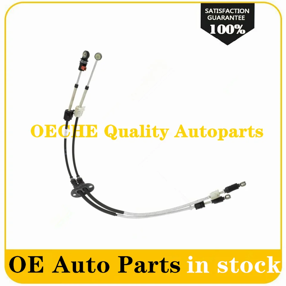 CC3346500C CC33-46-500C CC33-46-500A CC33-46-500B Shift Control