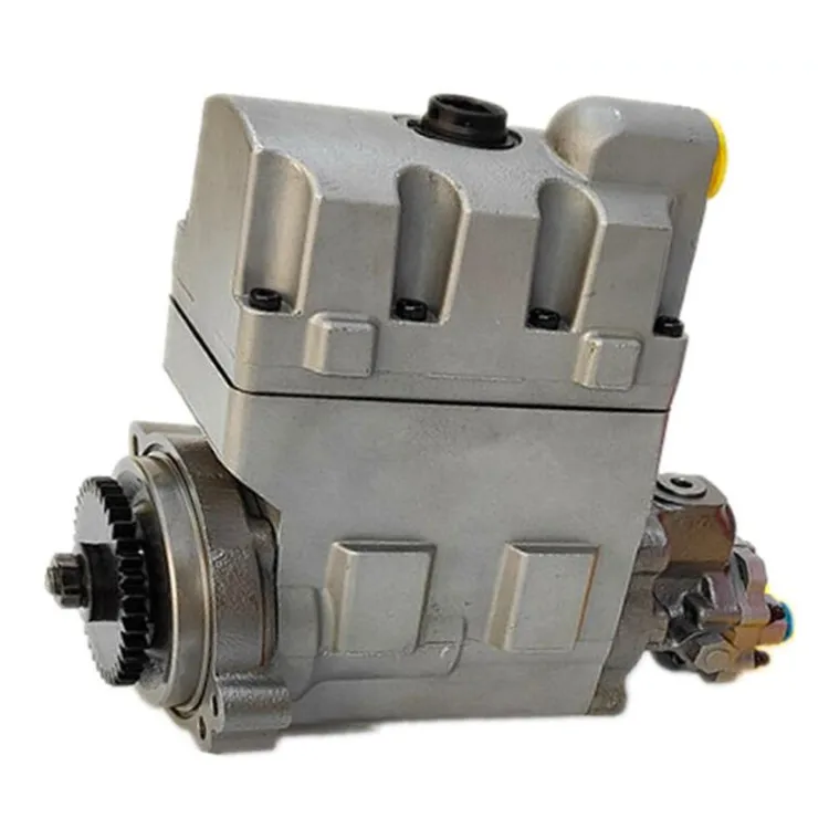 

High Quality Fuel Injection Pump 319-0675 3190675 For CAT Excavator 330C 330CL Engine C-9 C9