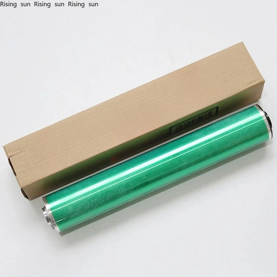 

DU105 DU106 Katun Long Life OPC Drum Compatible for KONICA MINOLTA Bizhub PRESS C1060 C1070 C1060L C2060L C71hc