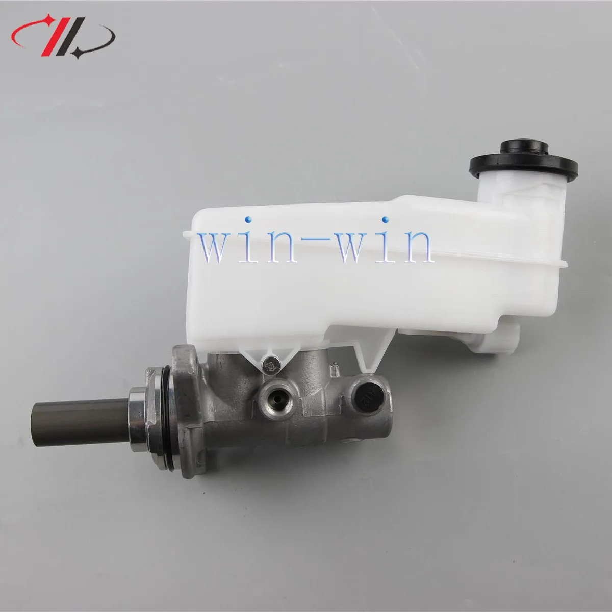 Car Parts Brake Master Cylinder For Toyota HILUX  FORTUNER (SUV)  47201-0K590 47201-0K410 47201-0K450 47201-0K410