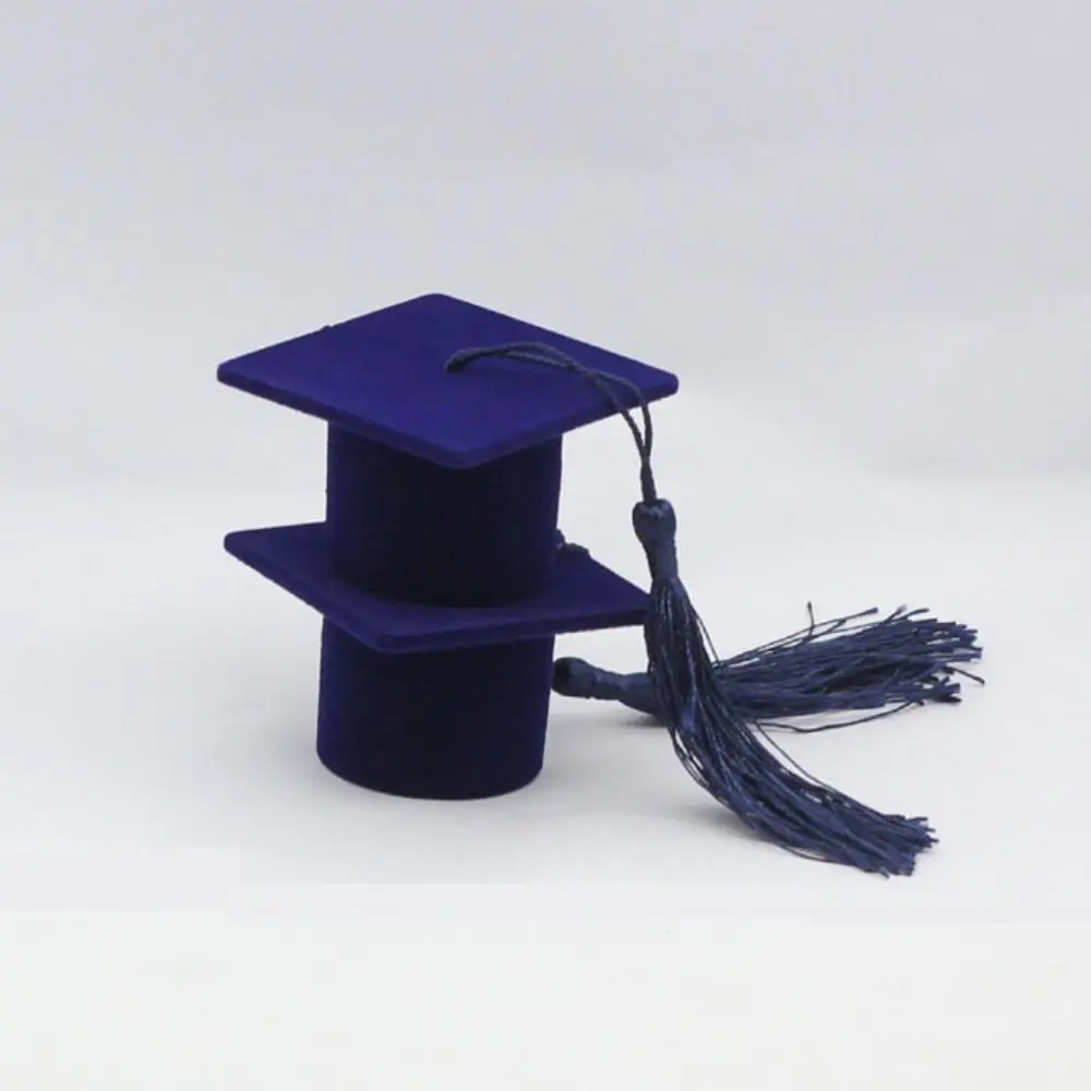 Браслет, выпускной, искусственный дисплей для ювелирных изделий, органический бокс для хранения сережек, кольца, обручального кольца