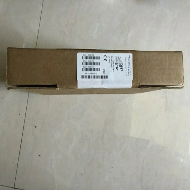New Original Module New Original Module   IC698CHS009  IC698CHS017  IC698CHS109  IC698CHS117  IC698CHS217  IC698CMX016