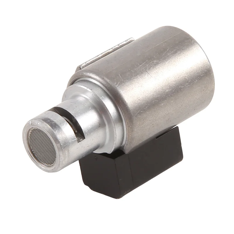 

ABHY-35230-33030 3523033030 Transmission Solenoid For Toyota Solenoid Assy, Transmission 3Way, No.2