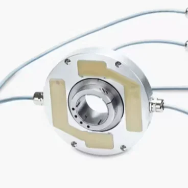 جهاز تشفير العرض المفيد ET. HMCK16A1 NM02