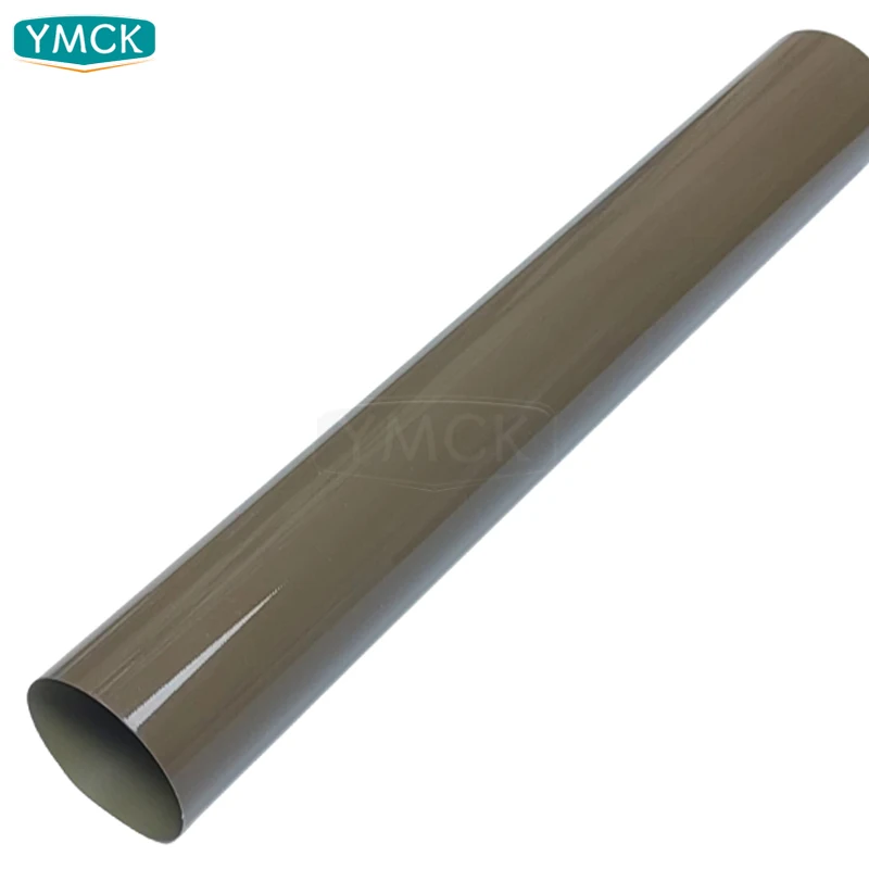 

MX4081 Long Life Fuser Flim Sleeve for MX3081 4081 5081 6081 2621 3581 Fuser Fixing Film Sleeve