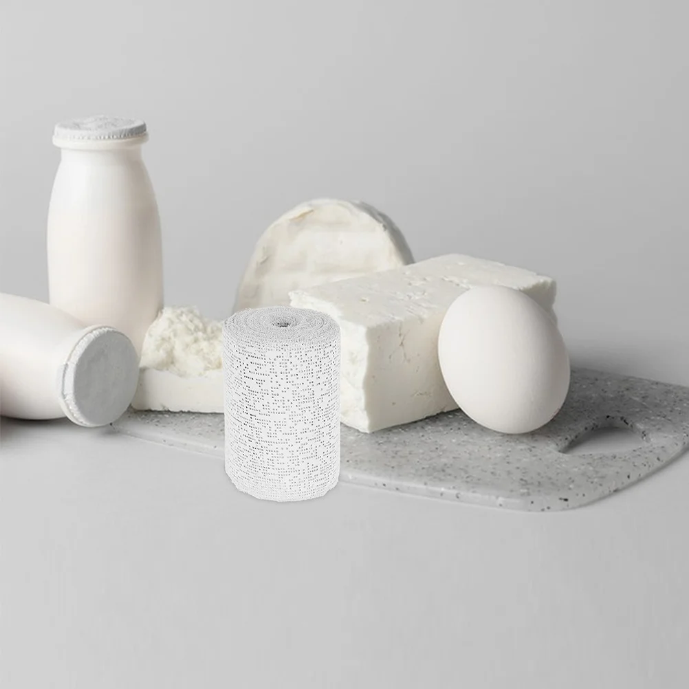 

2 рулона гипсовой ткани для детальных скульптур, литейная маска для живота, изготовление поделок своими руками, формы для тела, материалы для моделирования пейзажей