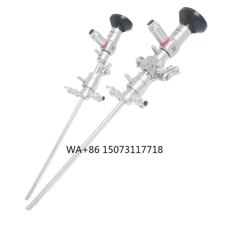 ΠΠΎΠ»Π½ΡΠΉ Π½Π°Π±ΠΎΡ ΡΠΈΡΡΠΎΡΠΊΠΎΠΏΠΎΠ² NP-3, 0/30/70 Π³ΡΠ°Π΄ΡΡΠΎΠ², 4 ΠΌΠΌ, ΡΠΈΡΡΠΎΡΠΊΠΎΠΏ, ΠΈΠ½ΡΡΡΡΠΌΠ΅Π½Ρ ΠΠΎΠ»Π½ΡΠΉ Π½Π°Π±ΠΎΡ ΡΠΈΡΡΠΎΡΠΊΠΎΠΏΠΎΠ² NP-3, 0/30/70 Π³ΡΠ°Π΄ΡΡΠΎΠ², 4 ΠΌΠΌ, ΡΠΈΡΡΠΎΡΠΊΠΎΠΏ, ΠΈΠ½ΡΡΡΡΠΌΠ΅Π½Ρ