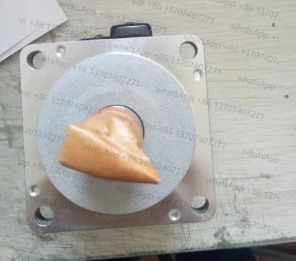 Mr - J4 - 20A Drive… - image