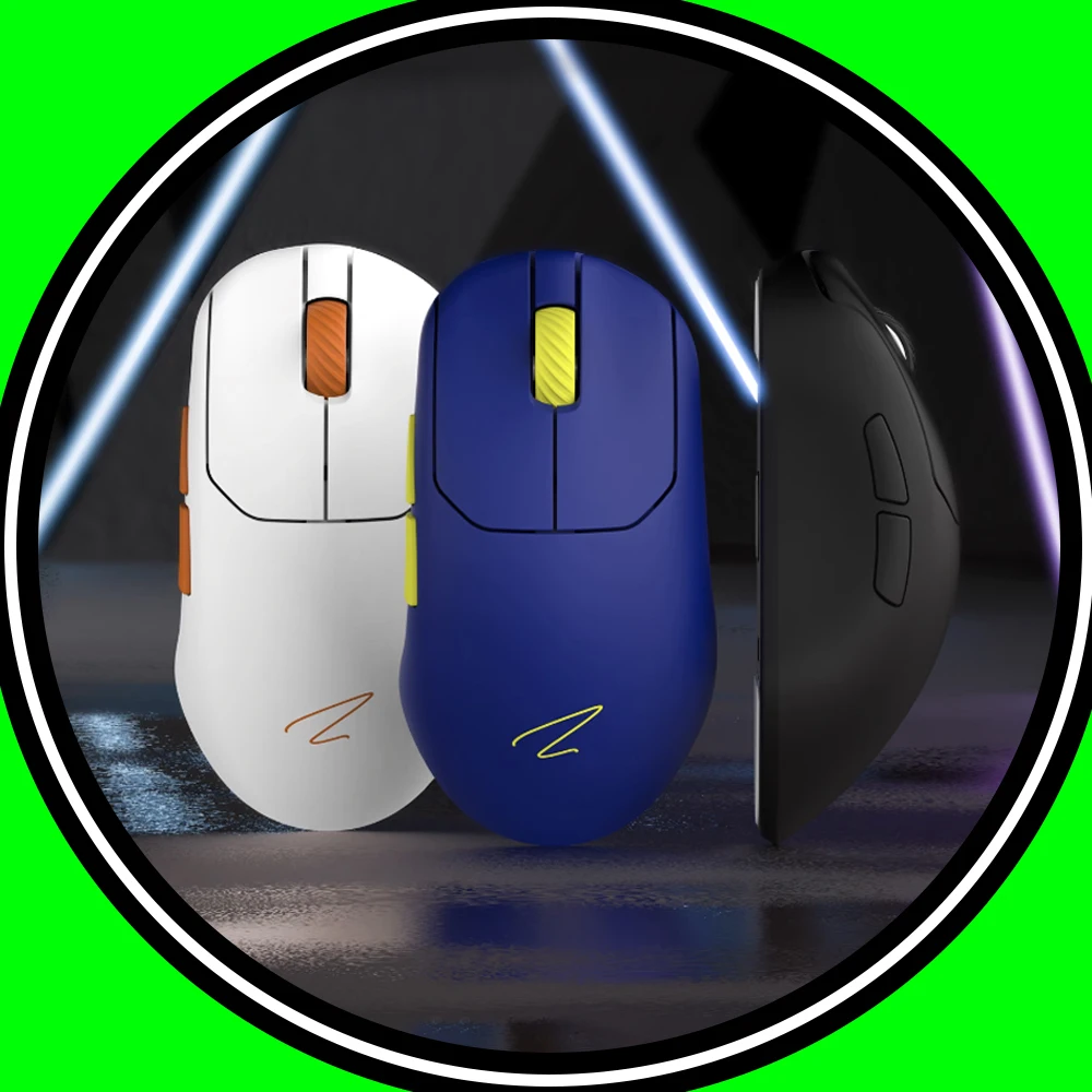 zaopin-zpw-mouse-wireless-tri-mode-paw3395-3950-sensore-30000-dpi-risoluzione-ottica-8k-47g-mouse-da-gioco-leggero-per-regalo-per-pc