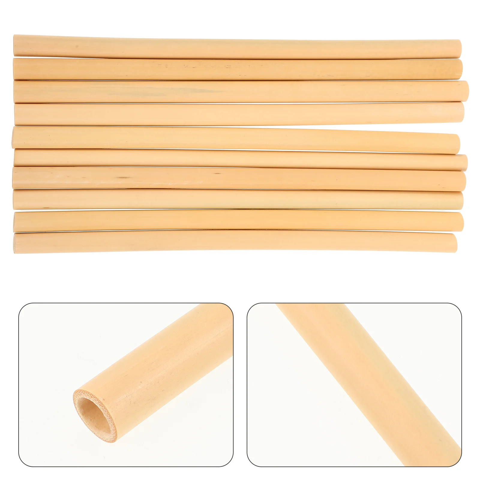 Category image: Beekeeping Supplies