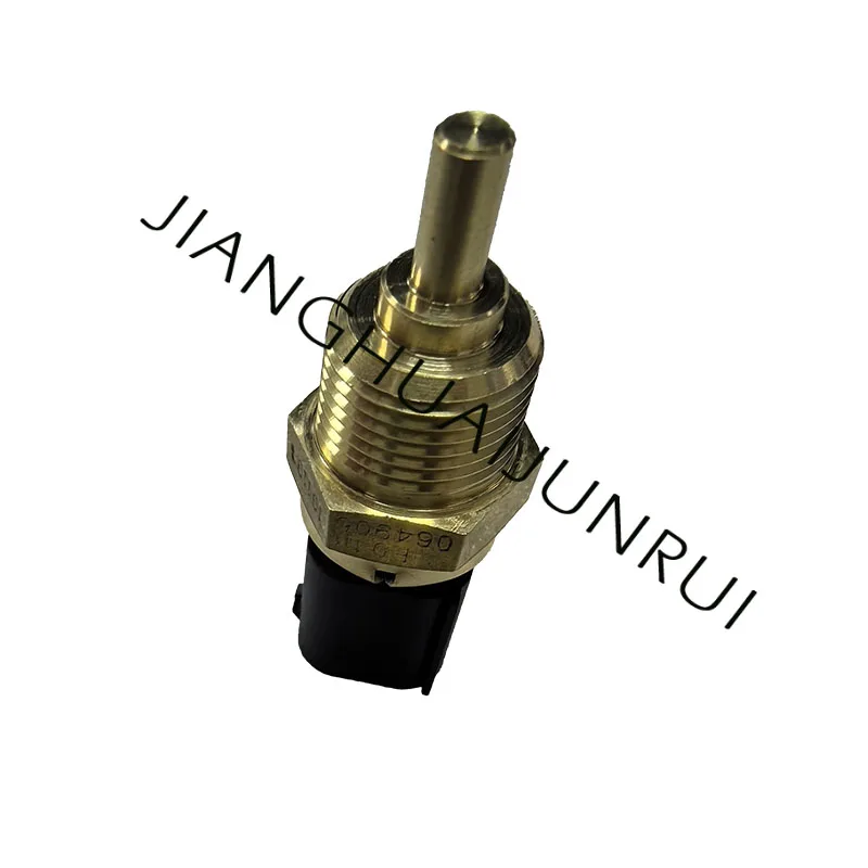 Water Sensor Temper… - image