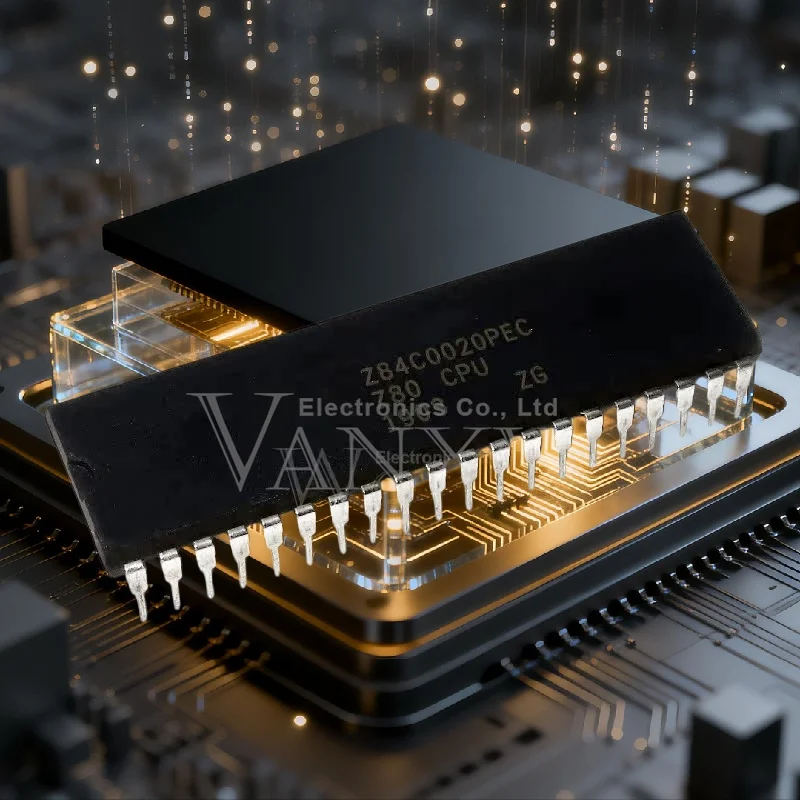 MC68B09CP MC68B09P MC68B09 Z84C0020PEC Z84C0020 KC8279P KC8279 ATMEGA32A-PU ATMEGA32A MM5387AA/N MM5387 CP82C55A CP82C55 DIP-40