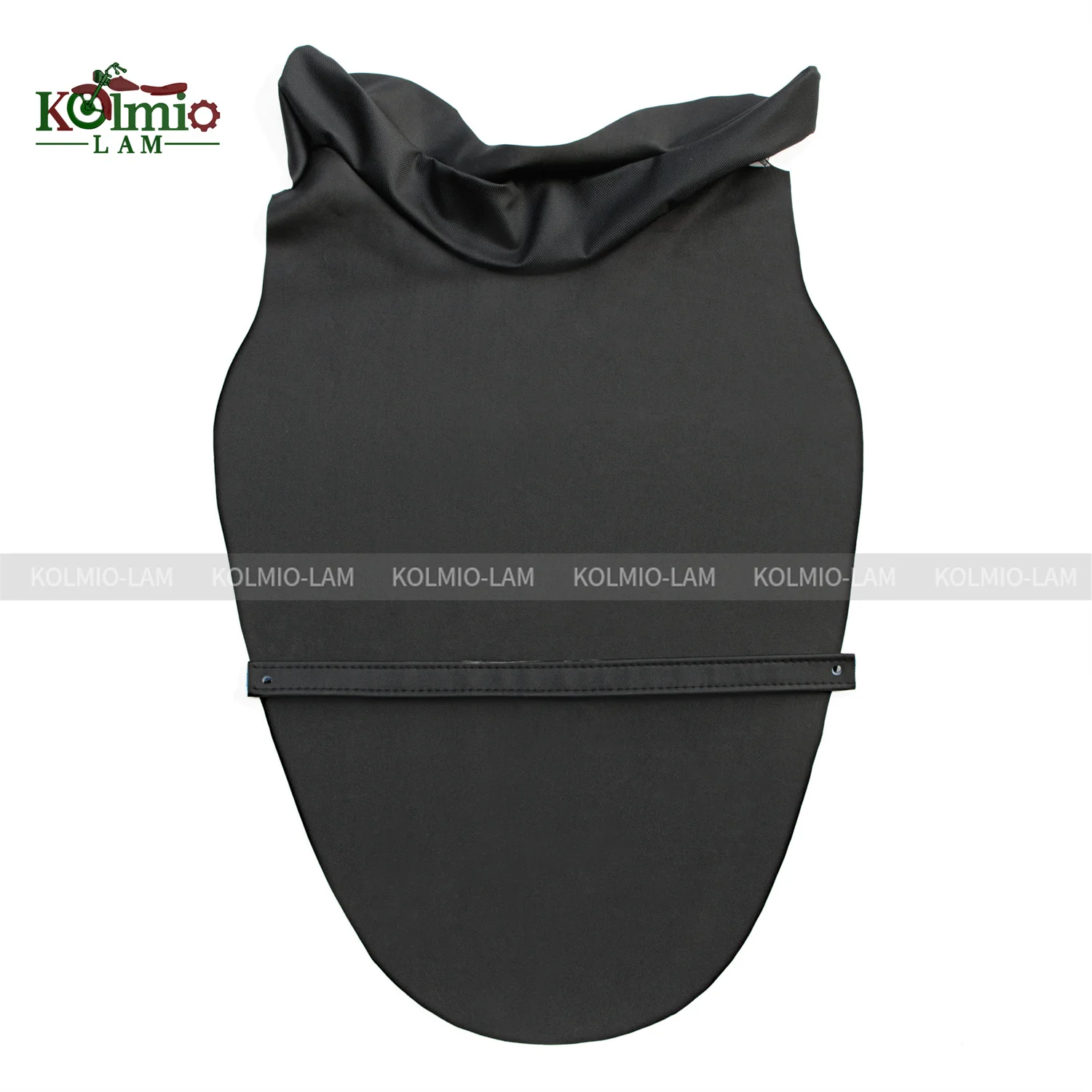 Fit For Yamaha MT07…