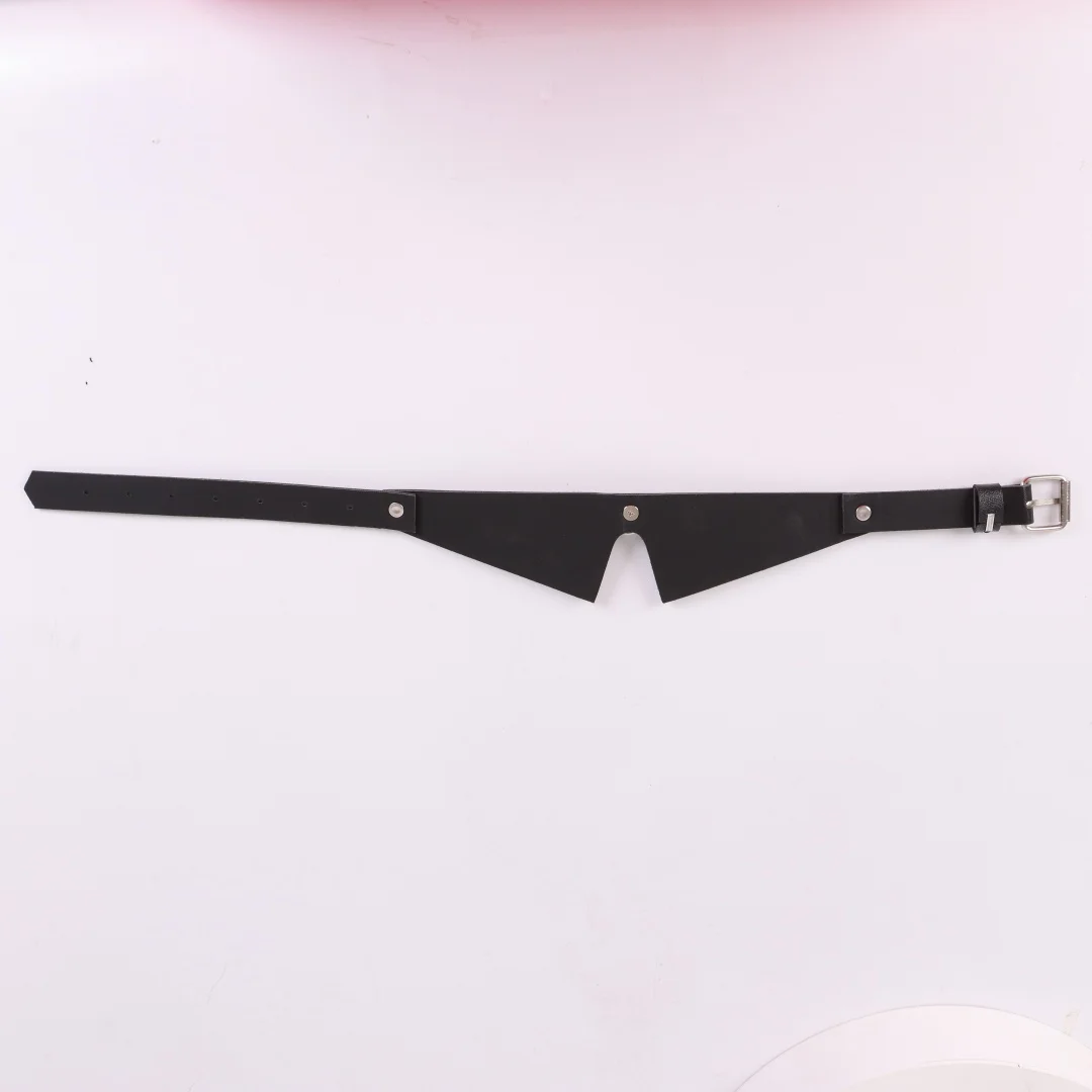 بسيطة خمر المخمل الأسود مع الحب المختنق الرقبة مع طوق الرقبة حلقة المختنق قلادة للنساء