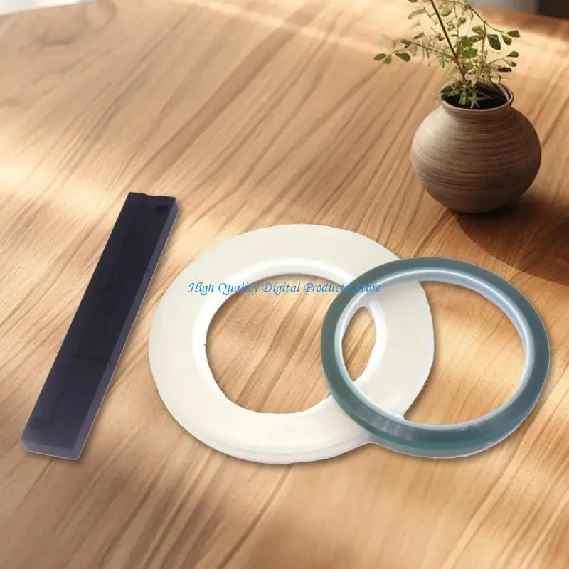 كتلة الربط الشريط u2je ل revoxsonido 1/4 10inch بكرة مفتوحة إلى شريط بكرة مع الوسائط