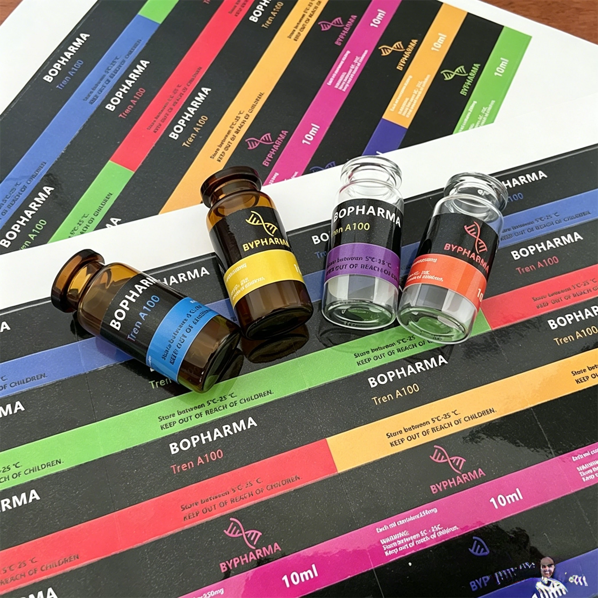 envase-de-peptidos-de-3ml-y-10ml-con-etiqueta-adhesiva-personalizada-y-estuche-de-embalaje-individual-para-cada-botella