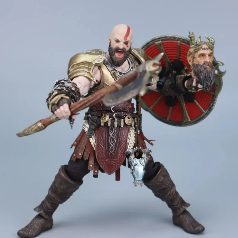 7Inch Genuine In St…