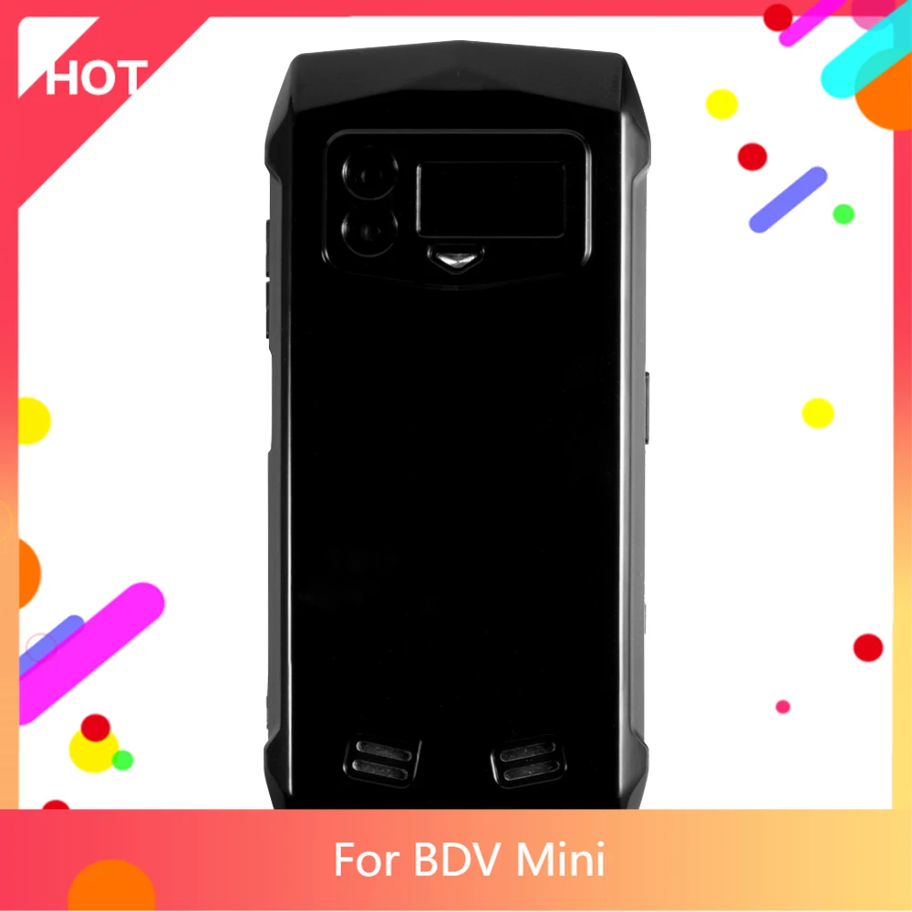 Case Matte Soft Sil… - image