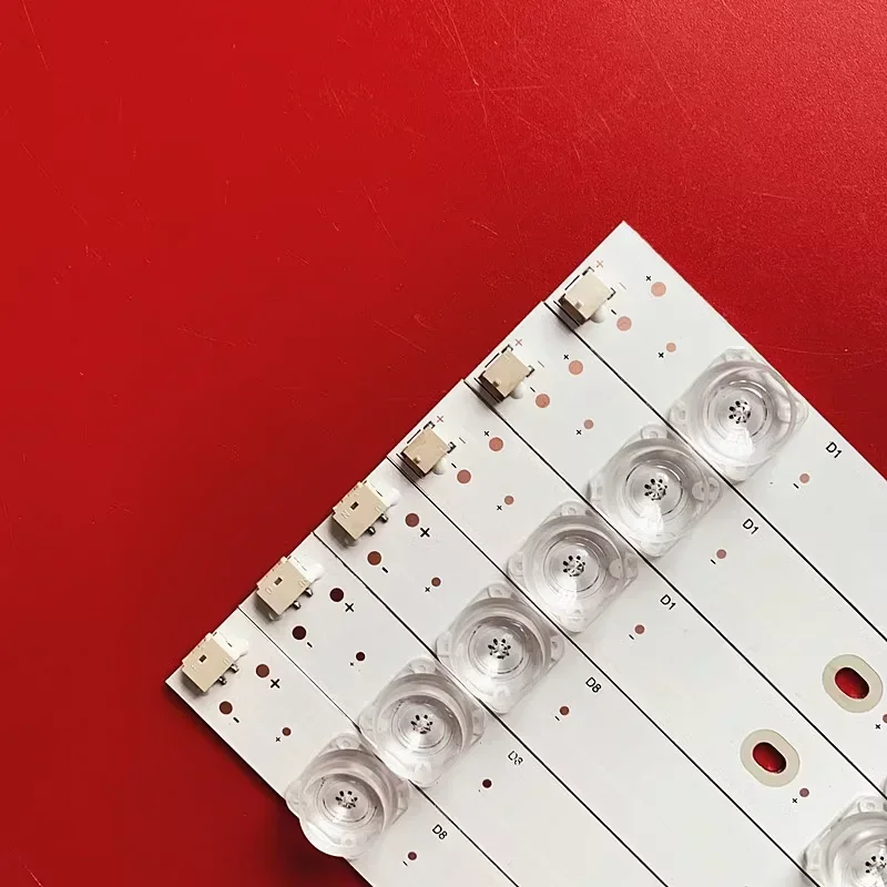 Led Strip For Ptv55… - image