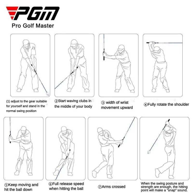 Thumbnail 4 - #43 Top 50 Golf Training Aids Worth Buying In 2026