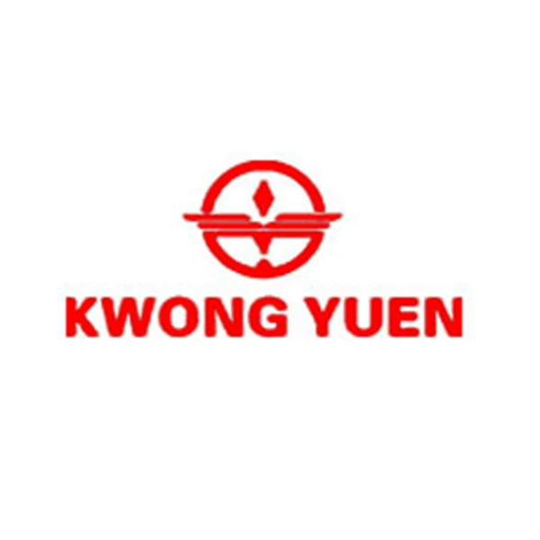 

shipping link cost no goods