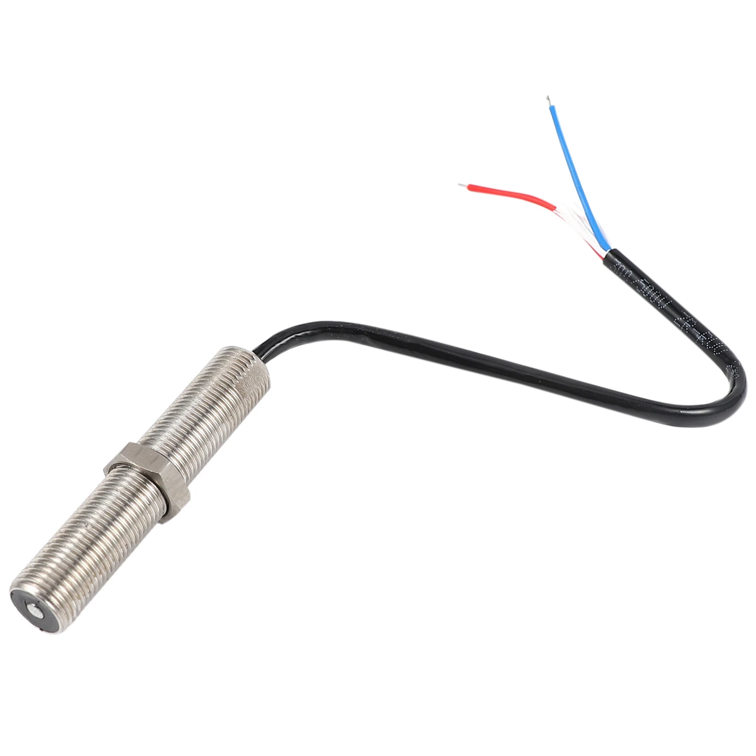 Novo captador magnético msp675 mpu gerador sensor de velocidade rotação sensor rpm para conjunto gerador