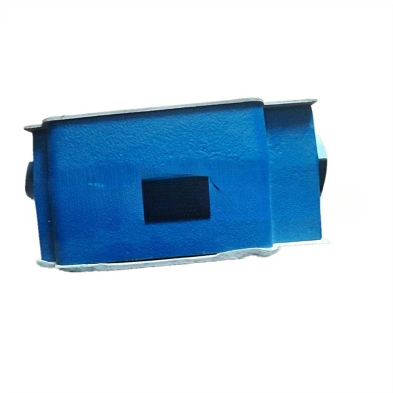 Check Valve ZZ2S10A3-33/