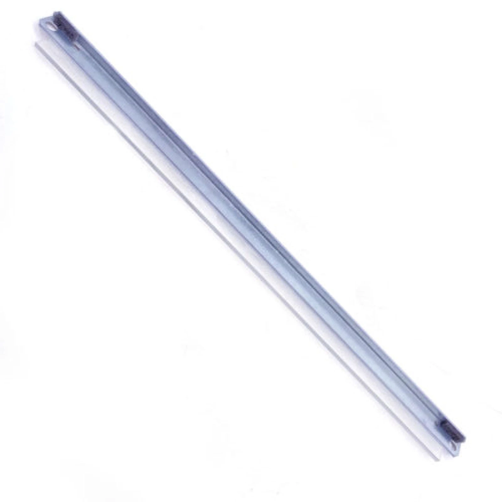 1120 1028 FS1016 1128 FS720 1135 1300 1035 1100 Drum Cleaning Blade For Kyocera 1370