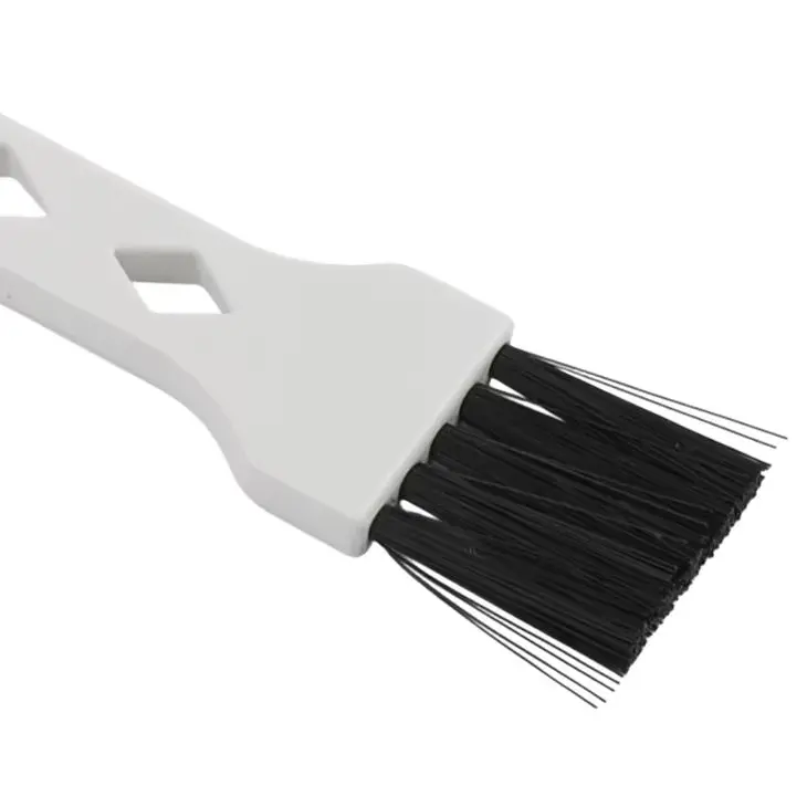 

For Roomba For Combo For Essential For Vac For Essential Y0140 Vacuum Cleaner Roller Burshs Filters Side Brush Accessories