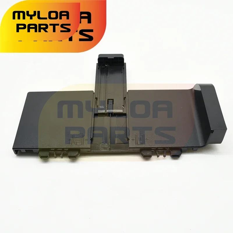 1X RM1-7276-000 Main Tray Assy Assembly PAPER INPUT TRAY support for HP LJ Pro 100 M175 M175nw M275 M275nw M176 M177 CP1025