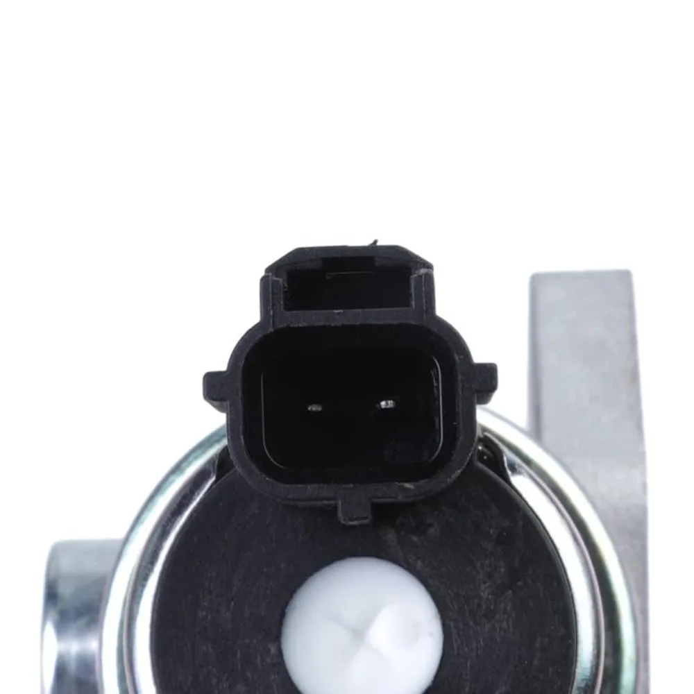 XS6U-9F715-AA Valvola di controllo dell'aria al minimo per Ford Focus Transit Fiesta KA Escort Suzuki Aerio Esteem Fuoribordo 1.8 2.0 XS6U9F715AA
