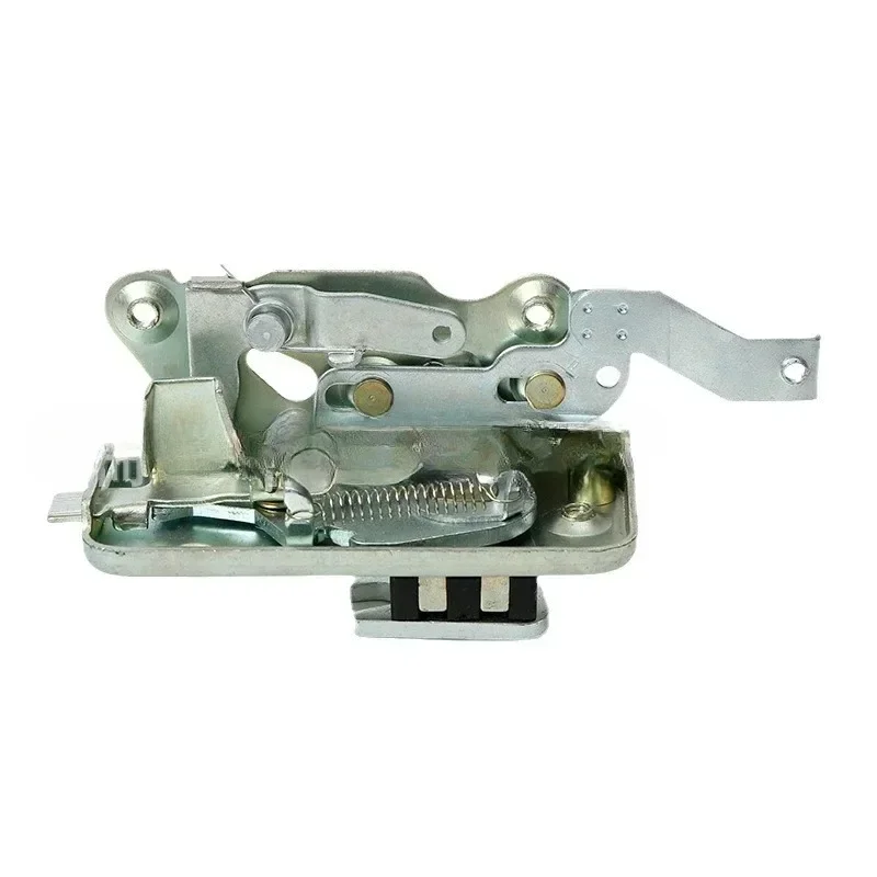 

Figzero Short Rod Door Lock Block For Benz Truck 322720035L 322720135R 3817230201-29L 3817230301-29R
