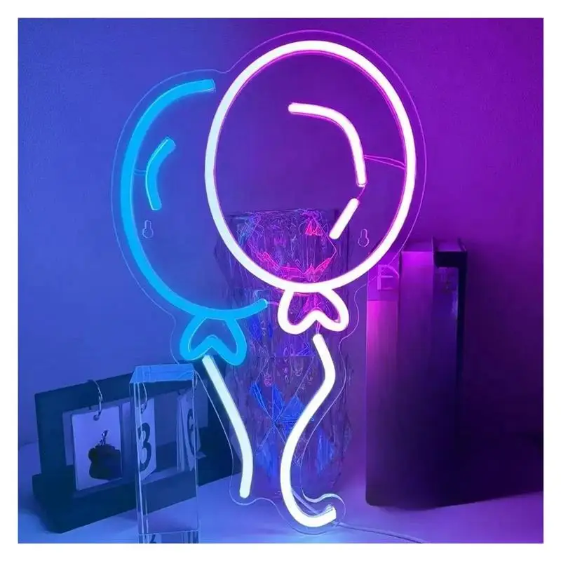 ballons-neon-26cm-x-425cm-enseignes-lumineuses-pour-decoration-murale-decoration-de-chambre-a-coucher-pour-garcons-et-filles-decoration-de-mariage-salon