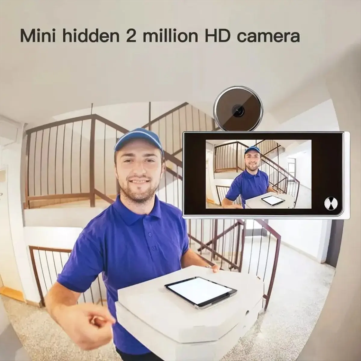 a01r-mirilla-digital-para-puerta-de-35-pulgadas-con-camara-120°-°-monitor-exterior-con-timbre-para-puerta-con-pantalla-lcd-de-2-millones-de-pixeles-hd-y-vision-nocturna-tipo-ojo-de-gato