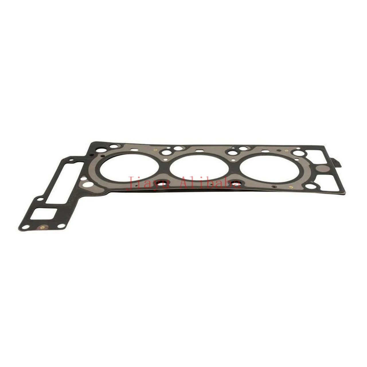 Engine Gasket Overhaul Gasket Cylinder Head Gasket for Mercedes-Benz A209 C209 C219 W203 W204 S204 W212 X204 W164 2720161420